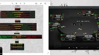 [RUS] «VENOM[STRADDLE]» ТЕХ ОПИСАНИЕ