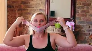 First time WISH product review! | Thanksgiving giveaway!