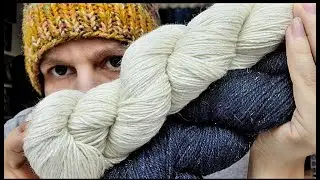 Yarn Giveaway 2021 | Bag O Day Crochet