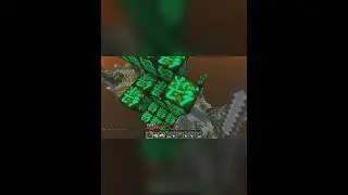 Mlg no BedWars #shorts