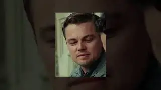 #oneshot