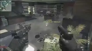 My Craziest Infected MOAB EVER In Arkedan