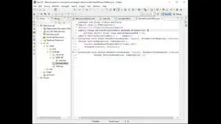 Filter en Carousel - java 8 - jsf - PrimeFaces
