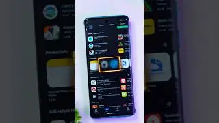 Free Useful Android Application 💯 #apps #application #apk #android #mobile