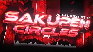 Sakupen Circles FI