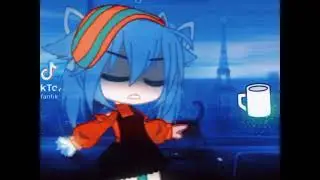 ~|cry|~