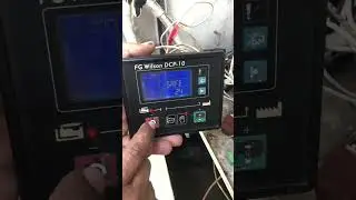 Dcp 10 