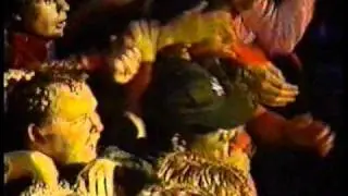 Pride Live-Living Colour 1990 Toronto