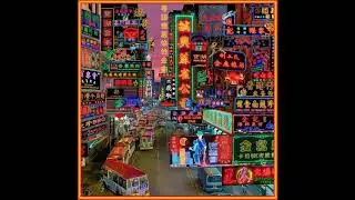 群星 - 粵語懷舊恰恰金曲