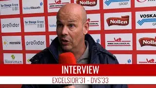 Michel Steggink: 