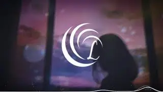 evrdo - Colors