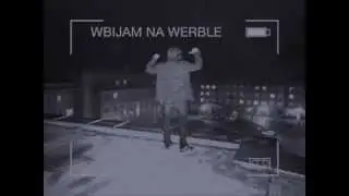 Bartko - Wbijam Na Werble