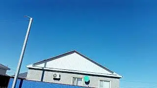 Алга Каракалпакстан. Нукус. Ақмаңғыт елаты