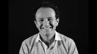 Jesús Abad Colorado: 