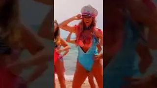Loona – Bailando (Amigos adiós) HD SHORT REMIX