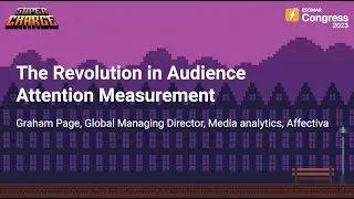 The revolution in audience attention measurement