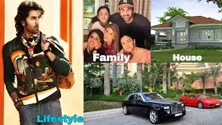 Ranbir kapoor Biography 2024,lifestyle,weight#biography #celebrities #bollywood
