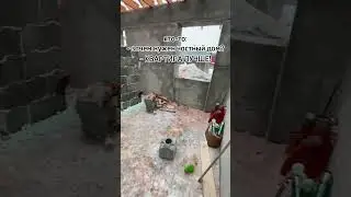 И правда, с шашлыками в беседке лучше 🏡😎 