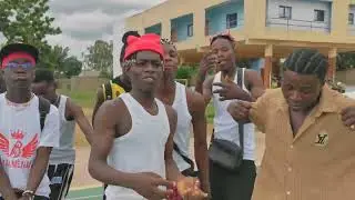 X Pop le pro  Flète  clip_Officiel