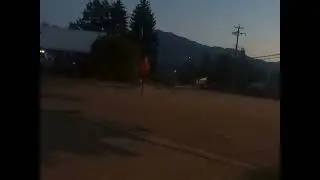 Lighting fast