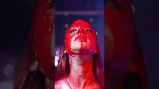 Exclusive video!