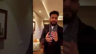 Elvish Yadav SLAPPED this guy PUBLICLY 😱 #elvishyadav #viralvideo  #systummm #elvishyadavvlogs