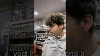 Questa fa male