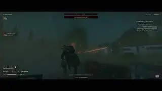 Helldivers 2 PC Ultrawide HDR - Hard Mission