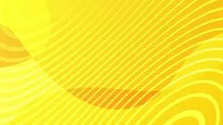 Orange 004