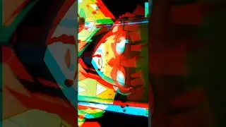 anime recaps