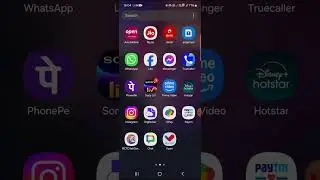 Instagram Reels Video Download Kaise Kare ? || इंस्टाग्राम वीडियो कैसे डाउनलोड करें || डाउनलोड रील्स