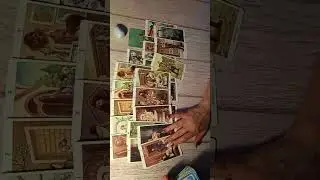 4 Королевы. ЧТО ВАС ЖДЕТ В НОВОМ МЕСЯЦЕ? Общий онлайн расклад на картах Таро.