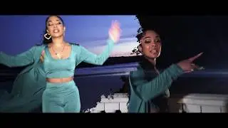 Tallies -Im Good (Official Music Video)