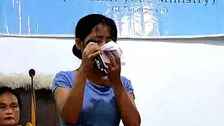 Video thar // Heart touching Mother's Day song// Garcia Lalsanhim