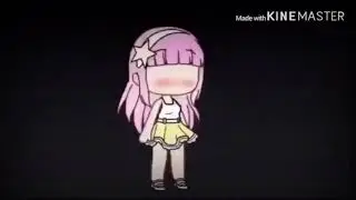 #SaveYoutubeCreators