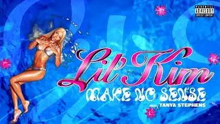 Lil' Kim - 