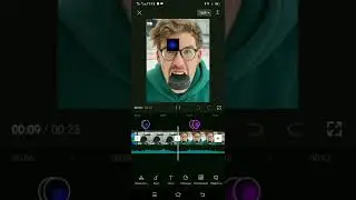 А4🤟 Жалко , что Кобяков ушёл..