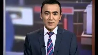Qazaq News. Неделя c Ардаком Сейтказиным 08.03.15