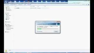 how to use codeigniter basics part1