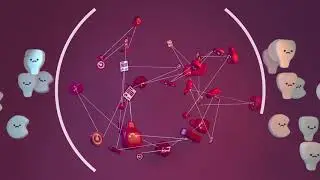 Introducing the Cosplay Token