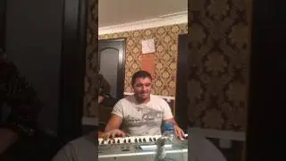 Класс=)))))