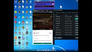 Стрим! Как Покупать Наборы со Скидкой! Mafia City!