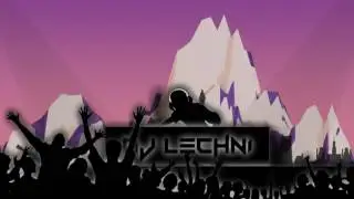 Avee Player Project - (1) [My Dream] NO TUTORIAL
