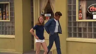 Badlands - 1973 Full Movie [1080P]