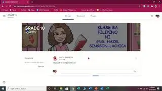 How To Join Google Classroom (Easy Way)