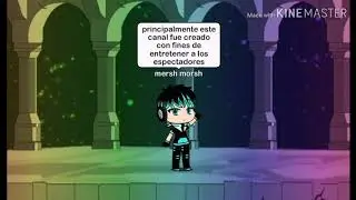 Bienvenidos a este canal !!!!!!