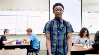 Join Chess at WCTA