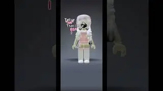 I doing good jst these two ppl in my class 😭 #roblox #shorrts #dontflop #viral