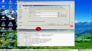 How to use Imgburn [HD]