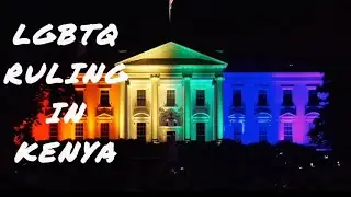 LGBTQ DEBATE//I Don't Support Them I Don't Disagree with them.(Part Two )#lgbtq #trending #kenya
